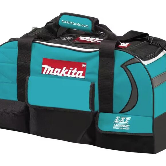 Makita Tool Bag (New in Bag) - Picture 4 of 5